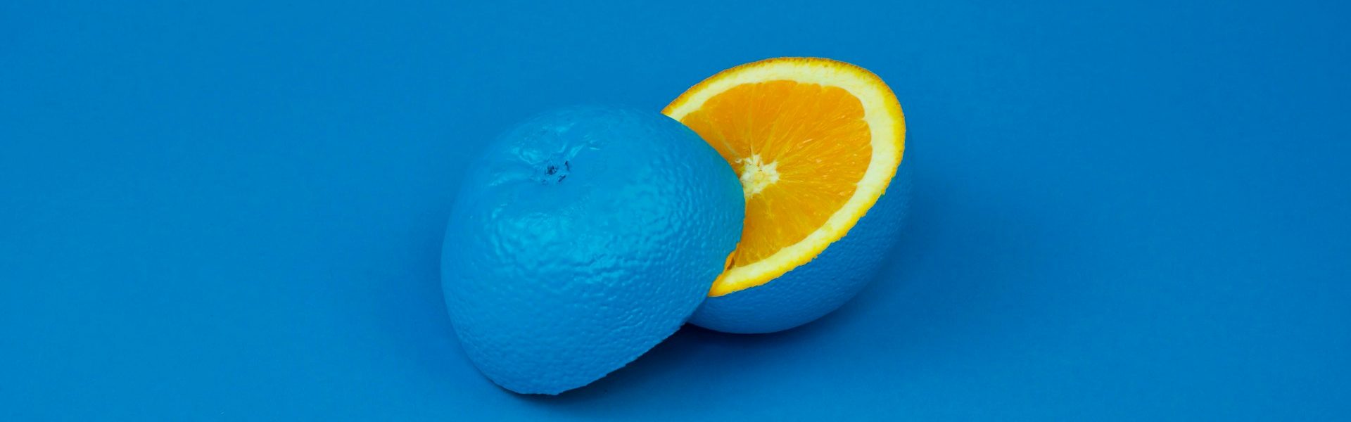 davisuko-5E5N49RWtbA-unsplash