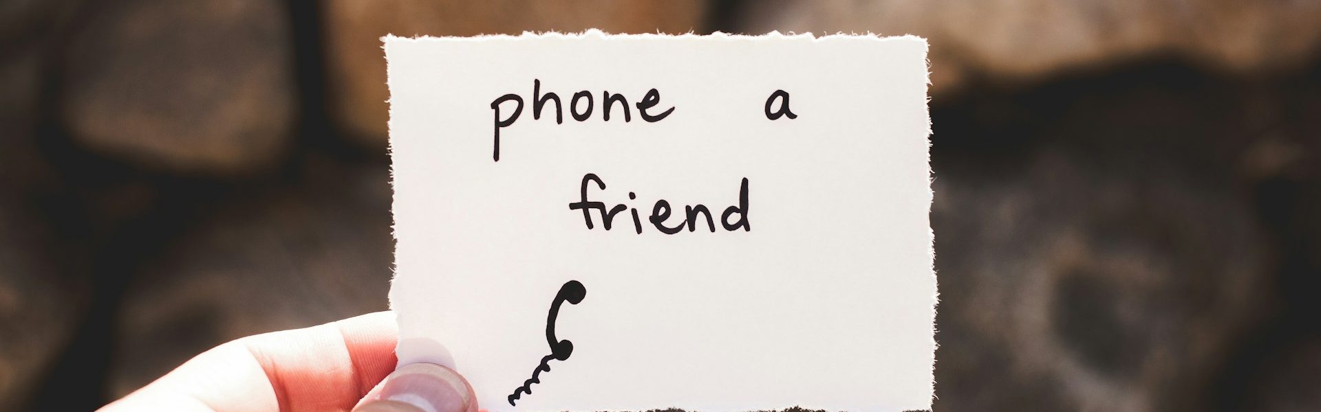 dustin-belt-lg4fM9Y2pGg-unsplash