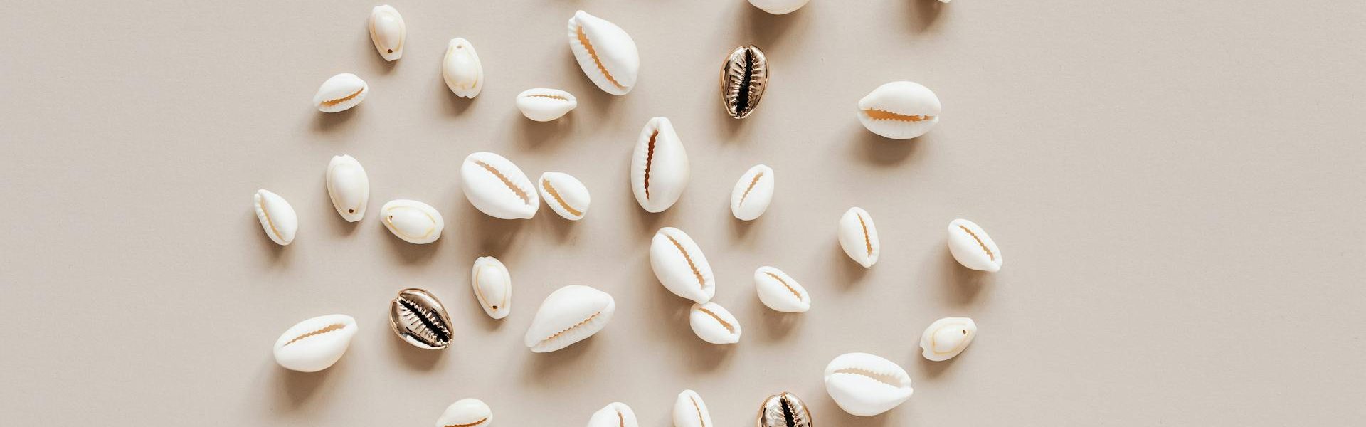 pexels-karolina-grabowska-4226881